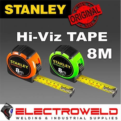 Hi vis deals supply near me