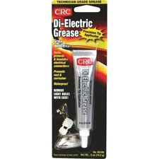 CRC .5Oz Di-Electric Grease
