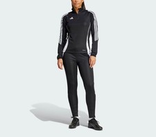 NWT Women  s Adidas Tiro 24 Training Pants S - L MSRP 50