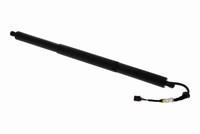 Vemo V10-55-0034 Elektromotor, Heckklappe FüR Audi