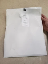 Huum Drop Electric Sauna Heater Element 1500W