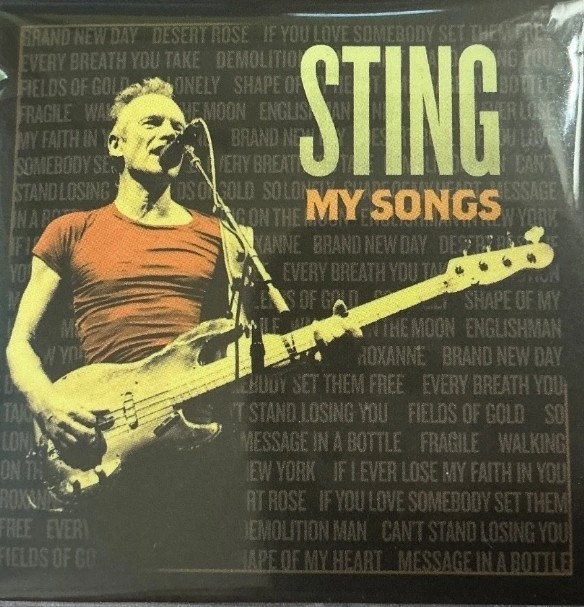NEW Combined shipping Mini Brands Really Works VINYL You PICK SALE