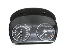 Compteur BMW 318