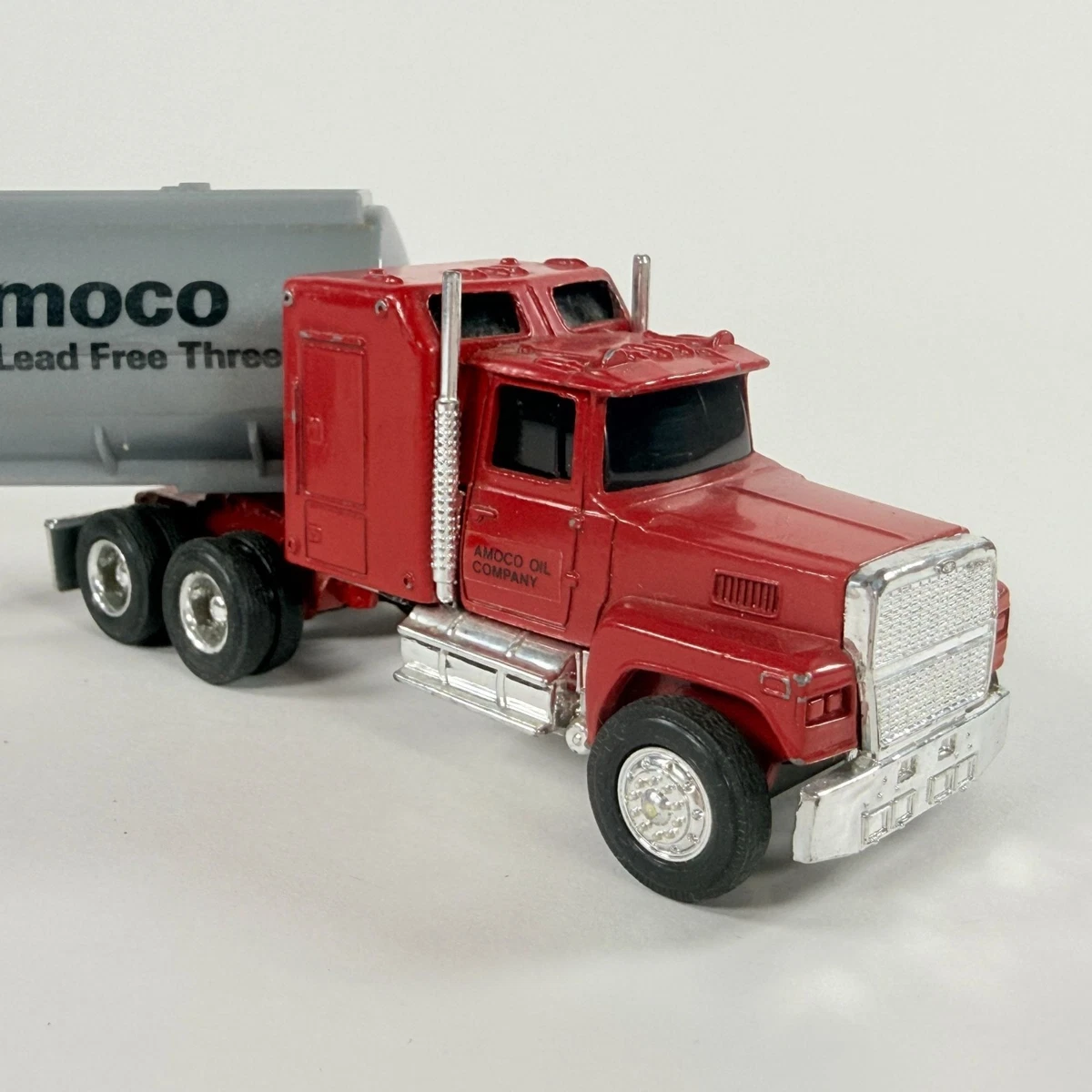 725360_5