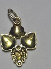 FIVE 10K SOLID YELLOW GOLD , MIX ANTIQUE GOLD PIECES, OZIE GOLD, BLACK HILLS GOL — photo 9