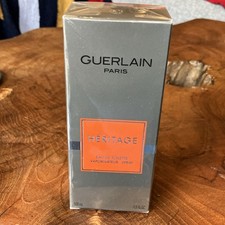 香水(女性用) PROMENADE DES ANGLAIS Eau de Parfum Promenade des Anglais Guerlain parfum - un parfum de dama 2016
