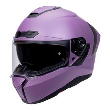 Motorcycle Helmets Dual Visor Full Face Helmet for Adults Youth Men  Women,E...