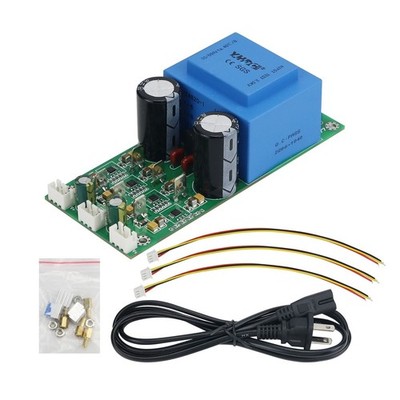 KV_4930 Output ±400mA AC DC   Power Supply For   Amplifier ±5v-±15V *kk
