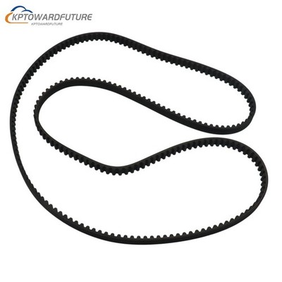 For  ZERO 2014-2021 FX S DS DSR SR 3 Drive Belt 220T 8MM Ptych 14MM Wide