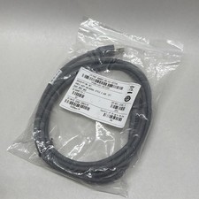ZEBRA CBA-U01-S07ZAR BARCODE SCANNER 7FT USB CABLE FOR SYMBOL MOTOROLA - NEW