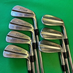 Titleist 714MB | eBay