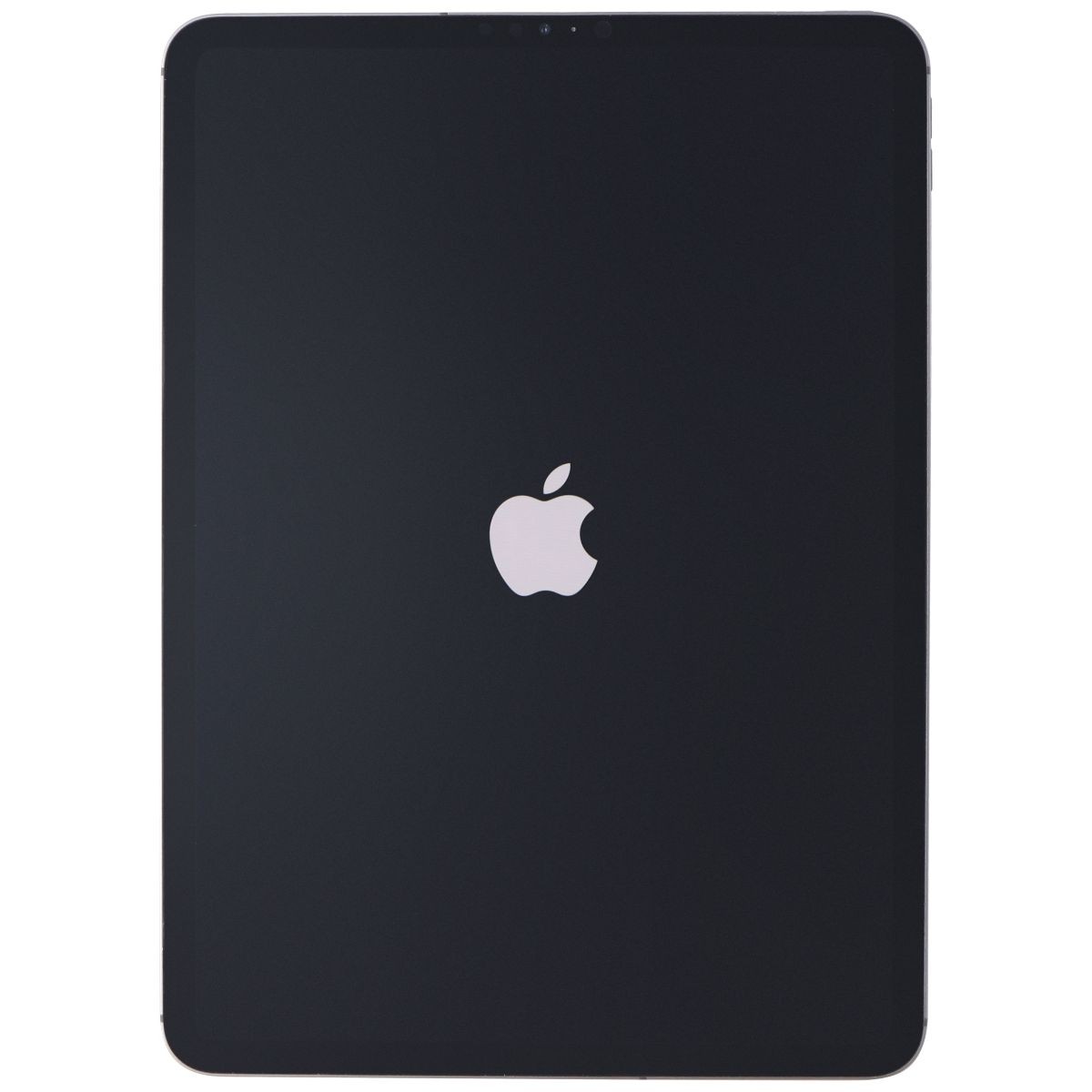 Apple iPad pro 第2世代 Amazon.com : Apple iPad Pro 2 12.9 Tablet 256GB Storage, WiFi