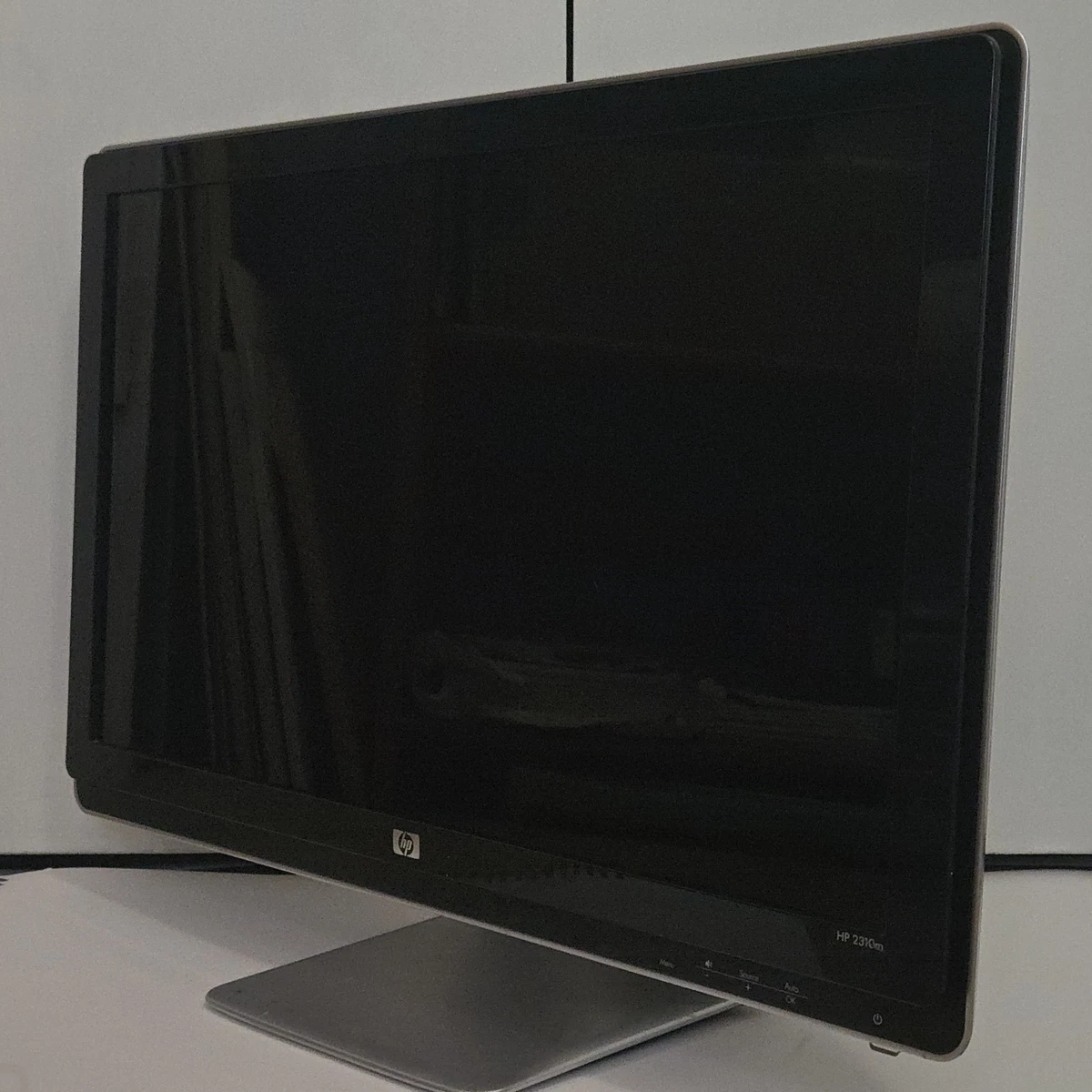 Hp W1907 for sale | eBay