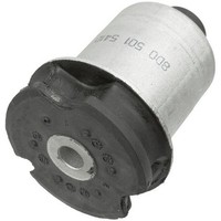 LemfÖRder 17705 01 Lagerung, AchsköRper