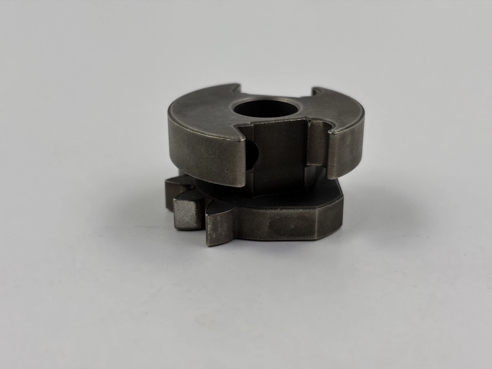 25322-31310 | Suzuki | Cam Driven Gear