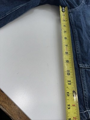 Men s Vintage Jean Shorts  /rapper/y2k/hip Hop/denim/summer Tupac