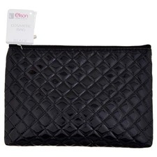 Case Bath Small Trick Gabbiano Trip Elison 13213