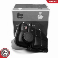 AusgleichsbehäLter KüHlmittel Esen Skv 61SKV360 FüR Mercedes Klasse W203 Model