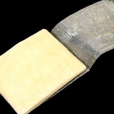 Meters Edible Sausage Casing for Homemade Sausage Making Kitchen Tool