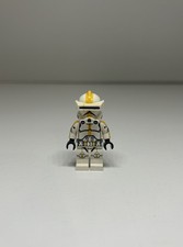 LEGO Star Wars Custom P2 327th Clone Trooper Minifigure Clone Army Customs 