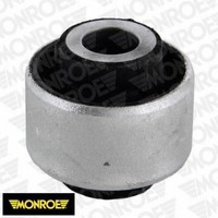Monroe L25825 Lagerung FüR Lenker Querlenkerlager Lager Querlenker Buchse