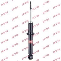 KYB 341266 StoßDäMpfer FüR Lexus Vorderachse