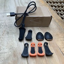 Stryd Duo Next Gen Running Power Meter Foot Pod - Good Condition