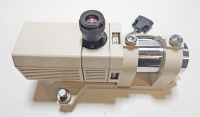 Columator Taylor Hobson Digital & Visual Autocollimators/collimator | eBay