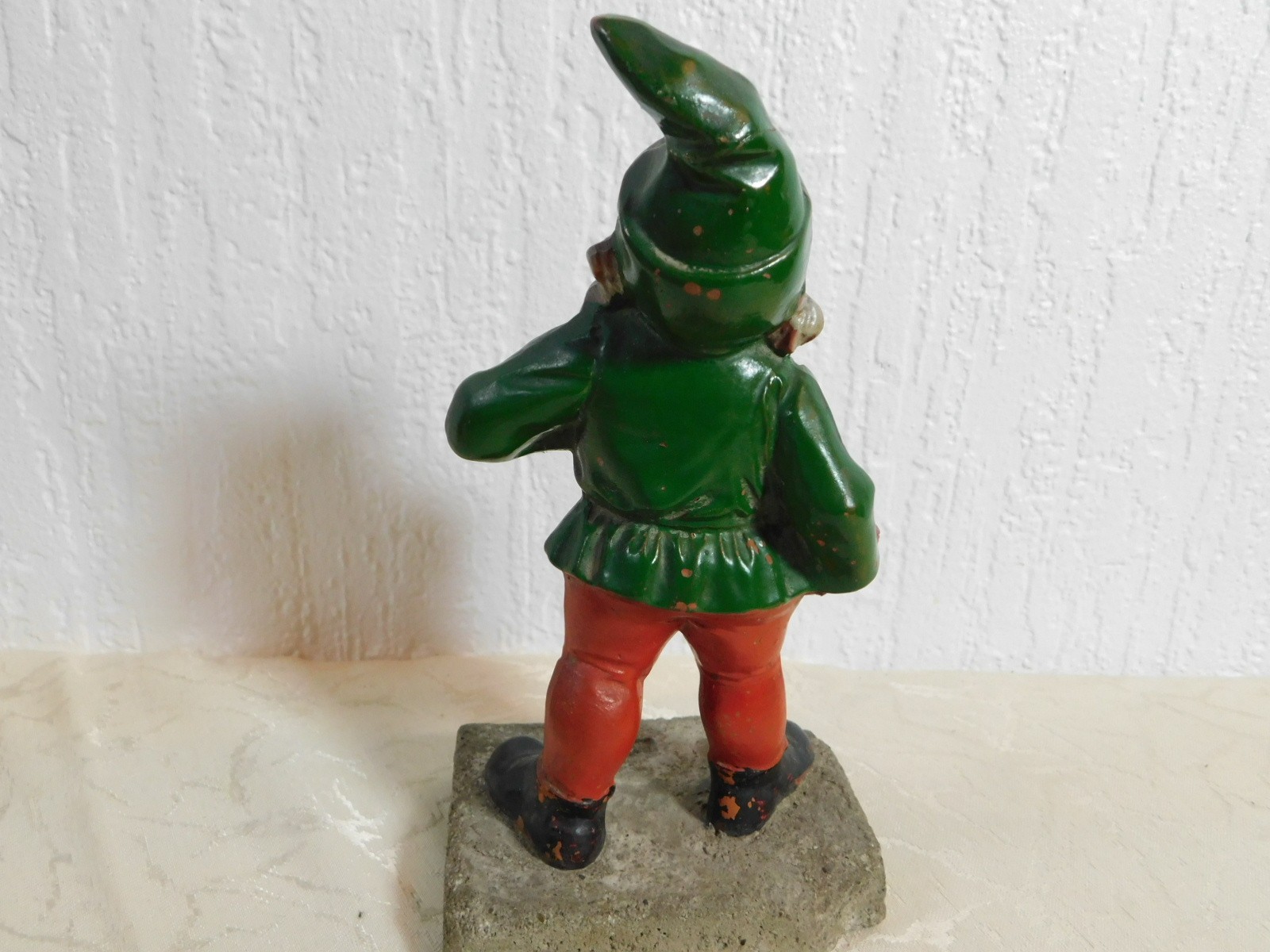 Bild 4 von 6