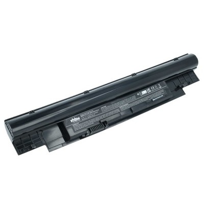 Akku für Dell Vostro V131D V131 V131R 4400mAh 11,1V