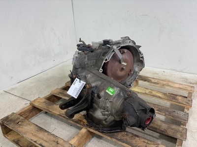2006-2007 Saturn VUE HVAC 2.2L Automatic Transmission Assembly OEM