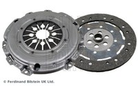 Kupplungssatz Smartfit Solution Kit Blue Print ADF123034 FüR Ford BWY Mondeo B5Y