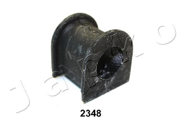 Japko Stabilisatorlager Stabilager Buchse Stabilisator GOJ2348 FüR Toyota Vvt-image