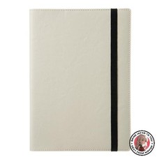 NEW Laconic 2026 Planner A5 Size Weekly Starting in March Synthetic Leather