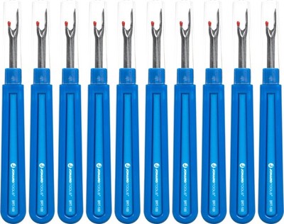 Jonard Tools BRT-100 Buffer Tube Binder Ripper for Fiber Optic Cable