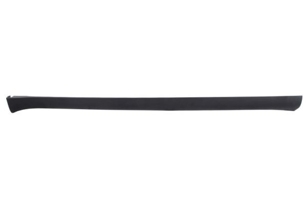 both sides BLIC 5703-06-7706572P Rocker Panel for TESLA