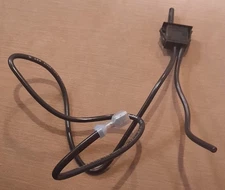 GOODMAN JANITROL AMANA DOOR SAFETY SWITCH CARLINGSWITCH