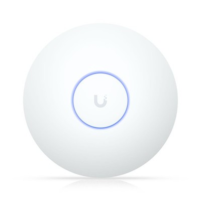 Ubiquiti UniFi U7 LongRange Accesspoint - U7-LR Wi-Fi 7