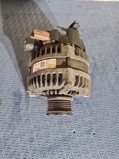 2022 Peugeot Partner 1.5HDI Alternator - 9820893880