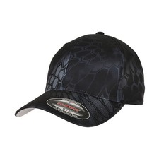 Flexfit - Casquette KRYPTEK - Adulte (RW8105)