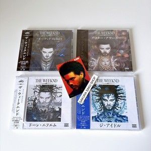 SAKURA SAKU Shop | eBay Stores