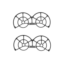 Black Propeller Guard Protective Cover Replace Kits For DJI NEO Drone