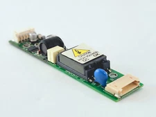 Original Promate 98PMPCBV10 Inverter USA Seller and Free Shipping