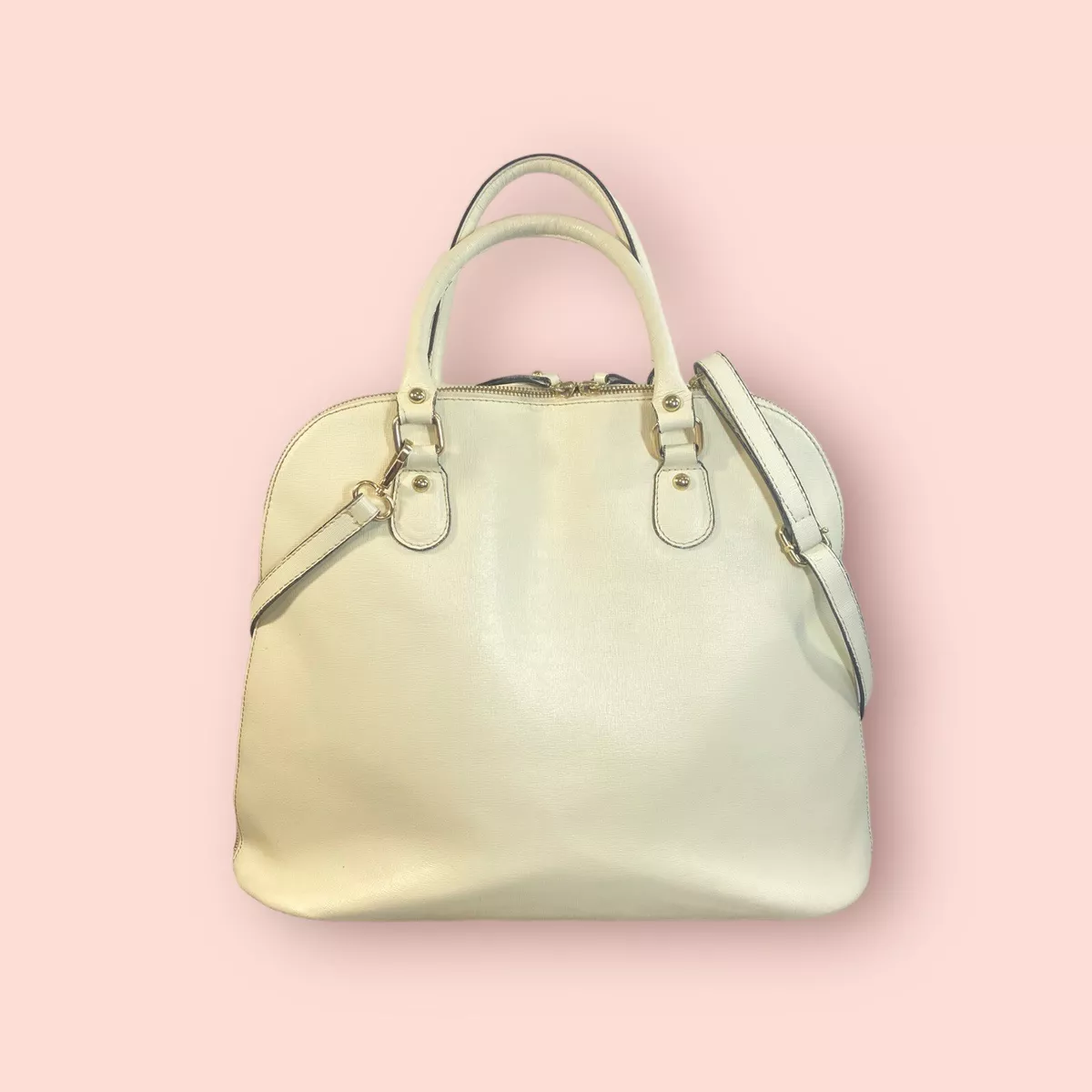 Floto handbags italy new arrivals