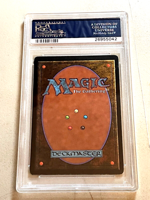 マジック：ザ・ギャザリング mox pearl Mox Pearl · Vintage Masters (VMA) #7 · Scryfall Magic The