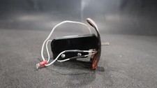 Safe Flight Piper Seneca V PA34-220T Heated Lift Detector 186-18