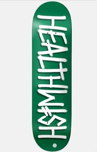 View Death Wish Skateboard Neen Williams Images