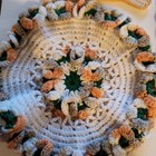 Bild 2 von 4