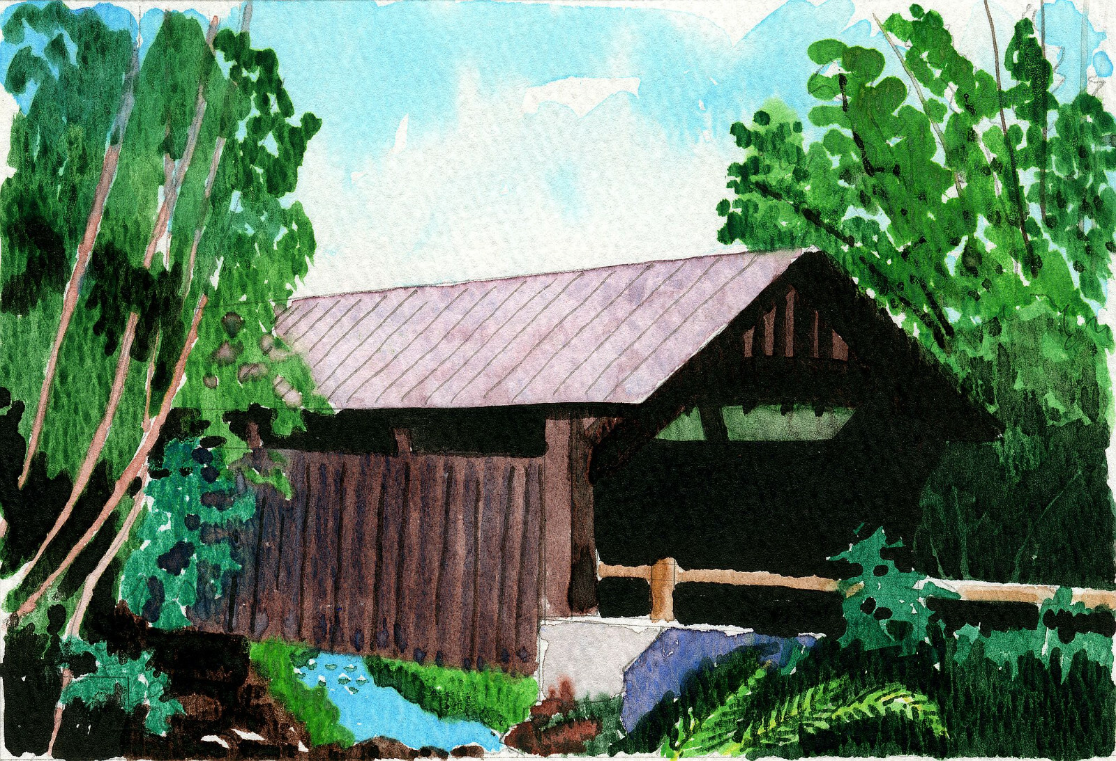Bild 1 von 2