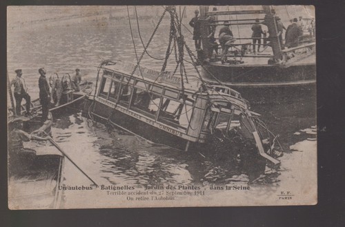 Ville de Tournan-en-Brie - Cartes Postales Anciennes